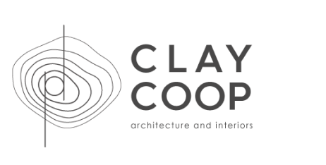 clay coop